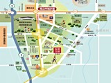 交通圖(1)