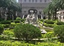 安樂區-麥金路2房1廳，21.3坪