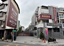 南投市-文化南路4房3廳，54.4坪