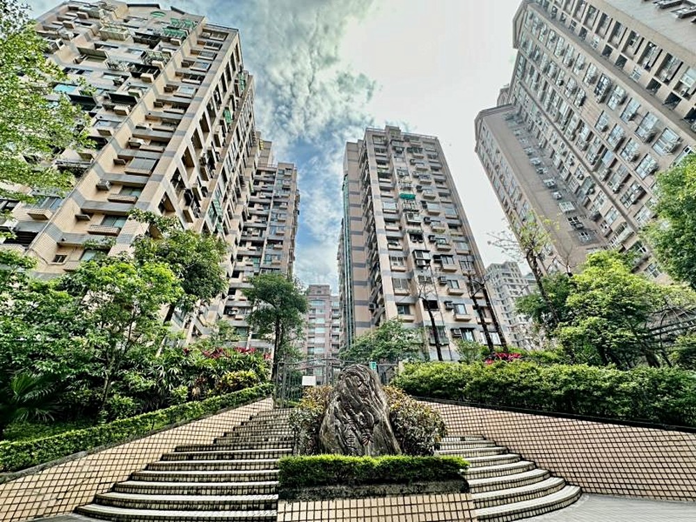 房屋圖片