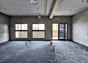 中壢區-青商路開放式格局，32.8坪