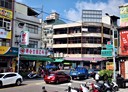 北區-中山路4房2廳，91.7坪