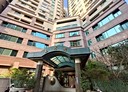 安平區-慶平路3房2廳，37坪