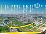 交通圖(1)