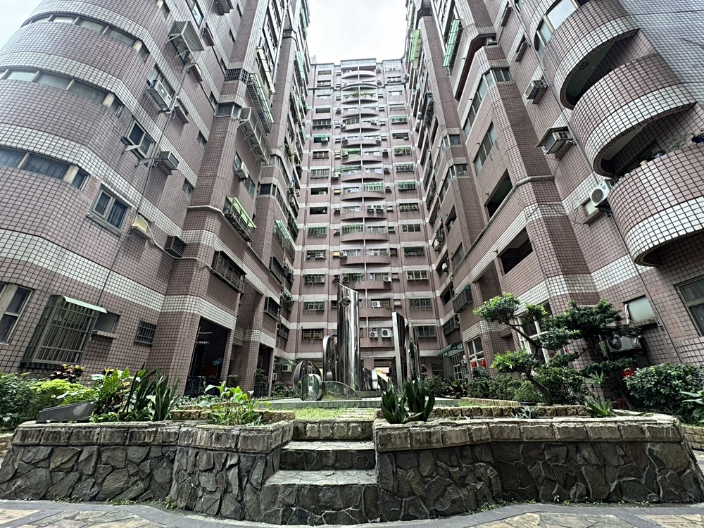 房屋圖片