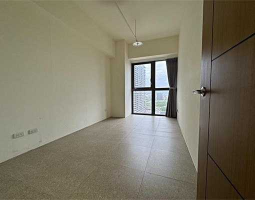 梧棲中龍4房+平車出租 - Image 5