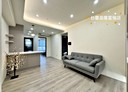 頭份市-公北一路2房2廳，17坪