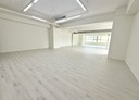 南屯區-東興路二段開放式格局，41.5坪
