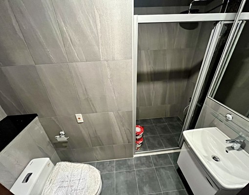 ★可租補★後勁捷運X台積電|全新美景時尚裝潢1+1房 - Image 13