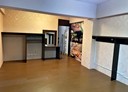 大里區-青松街2房2廳，33.2坪