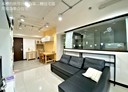 土城區-學士路3房2廳，25.6坪