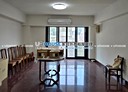 中山區-松江路4房2廳，39.8坪