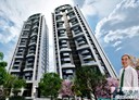 北屯區-豐樂北二路3房2廳，50.6坪