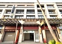 鳳山區-凱旋路住辦，77.9坪