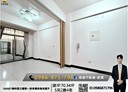 楠梓區-加昌路5房2廳，70.3坪