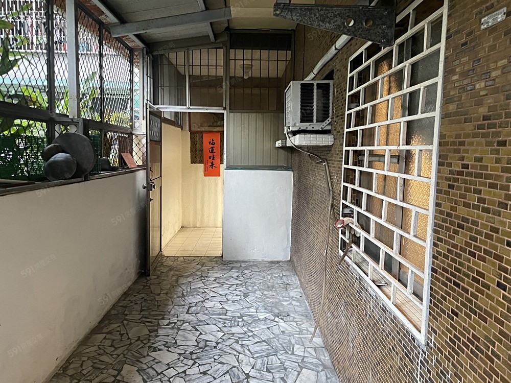房屋圖片