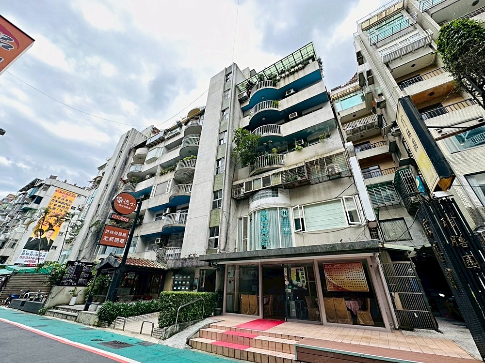 房屋圖片