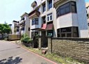 大園區-大觀路開放式格局，60坪