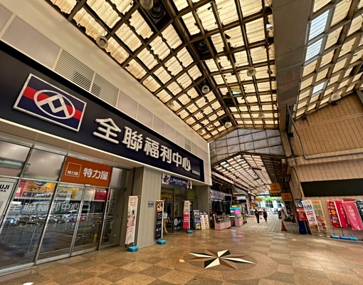 ❤南港站前區機能超讚公寓頂加~3分鐘到捷運高鐵站❤ - Image 10