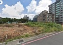 林口區-建林段土地，415.3坪