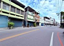 吉安鄉-仁里五街3房2廳，31坪