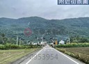 秀林鄉-加灣路2房2廳，21.7坪