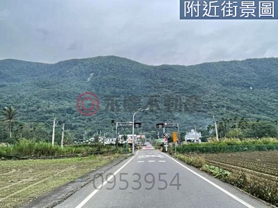 秀林鄉加灣路💎(急售)透天厝兩房