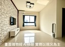 鳳山區-北明街3房2廳，38坪