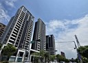 竹北市-興隆路二段3房2廳，52.9坪