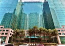 汐止區-新台五路一段廠房，53.4坪