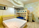 花蓮市-國民七街1房0廳，10.1坪