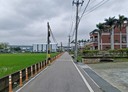 蘆竹區-土地，391坪