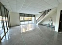 林口區-文化二路二段店面，55.3坪