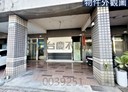 三民區-民族一路店面，14.4坪