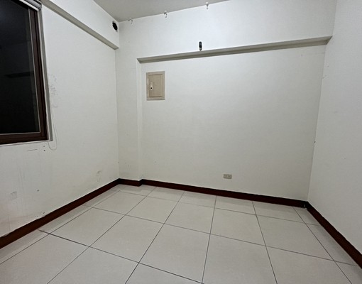 D社宅免仲/可租補/過嶺透天別墅11/1可看 - Image 9