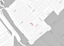 大園區-土地，30.9坪