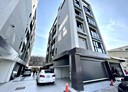 北區-士林北路4房2廳，73.6坪