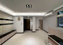 三重區-大同南路3房2廳，25.7坪