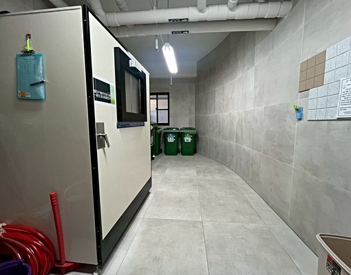 安家租賃✨邰新地堡91三房平車✨近台積電18廠💖 - Image 11