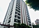 內湖區-新明路3房2廳，49.7坪