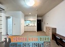 北屯區-文心路四段2房2廳，29.4坪
