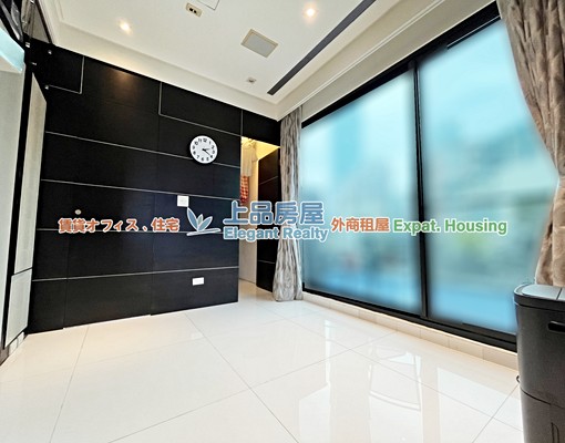 ER107321信義101✫景觀VIEW✫採光2房 - Image 6
