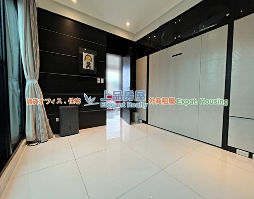 ER107321信義101✫景觀VIEW✫採光2房 - Image 8