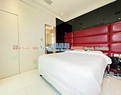 ER107321信義101✫景觀VIEW✫採光2房 - Image 9