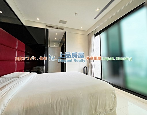 ER107321信義101✫景觀VIEW✫採光2房 - Image 10