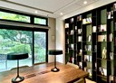 烏日區-三榮二路2房2廳，56.4坪