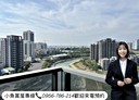 楠梓區-德富街4房2廳，60.3坪