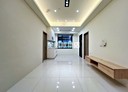 板橋區-華江一路3房2廳，39.6坪