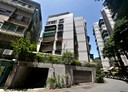 永和區-雙和街4房2廳，58.6坪