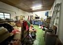沙鹿區-斗潭路3房2廳，18.7坪